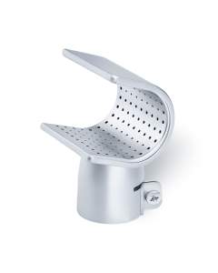 Steinel Siebreflektordüse 50 x 35 mm