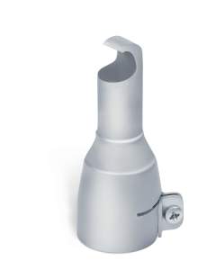 Steinel Reflektordüse 20 mm