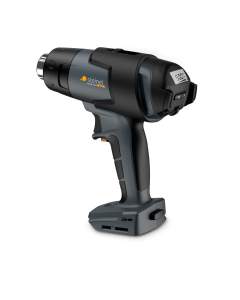 Steinel Heissluftgebläse MH 5