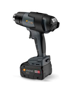 Steinel Heissluftgebläse MH 5