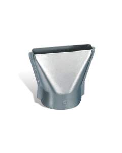 Steinel Breitstrahldüse 50 mm