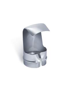 Steinel Reflektordüse