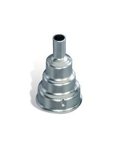 Steinel Reduzierdüse 9 mm