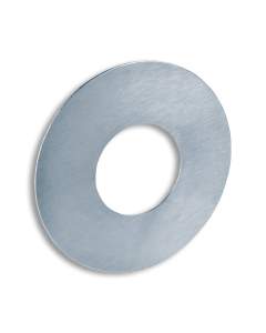 Steinel Temperaturschutz