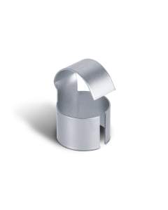 Steinel Reflektordüse 10 mm