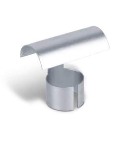 Steinel Reflektordüse 40 mm