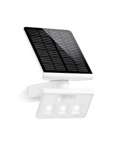Steinel Solarleuchte XSolar L-S 150 lumen