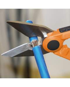 Steinel Heissluftgebläse