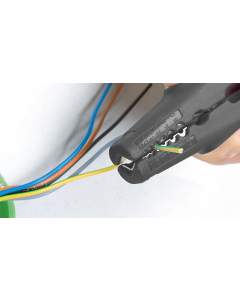 Steinel Heissluftgebläse