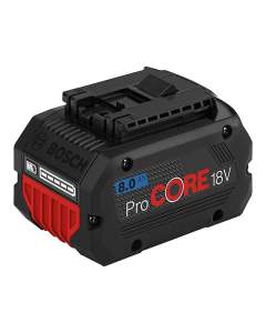 Steinel Heissluftgebläse Akku 8 Ah