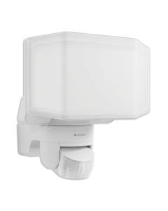 Steinel XLED Strahler Protect S 1694 lumen