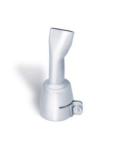 Steinel Winkelflachdüse 20x2 mm