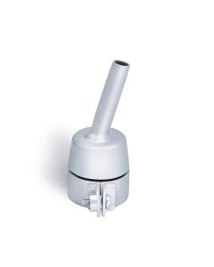 Steinel Runddüse 10 mm