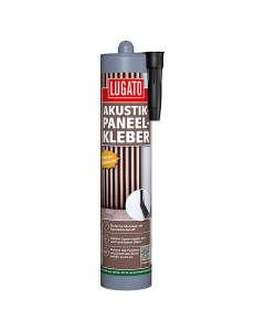 Lugato Montagekleber Akkustik Paneel 310 g