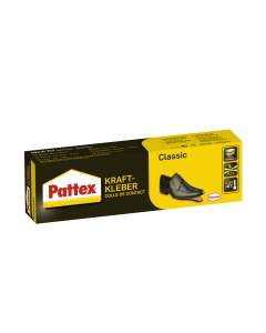 Pattex Contact Classic 125 g 125 g