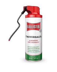 Balistol Universalöl Spraydose 350 ml