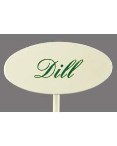 Münder Gewürzstecker Dill Spiess 20 cm