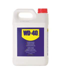 WD-40 Multifunktionsspray WD 40 Eimer Plastik