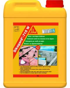 Sika® Reiniger