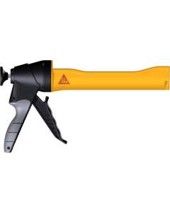 Sika® Silikon