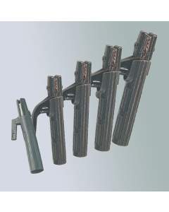 Deca Elektrodenhalter 200 Ampere