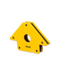 Support de position Deca