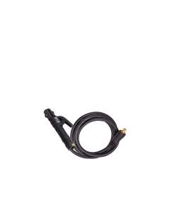 Deca Elektrodenhalter 200 Ampere DX25