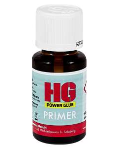 Puag HG Power Glue Haftvermittler