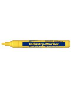 Bleispitz Industry-Marker 4 mm
