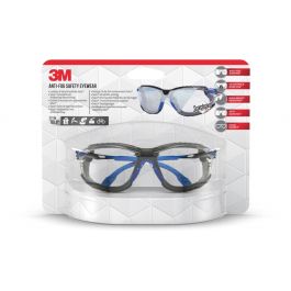 Red Bull SPECT Indy Polarised Sonnenbrillen (Schwarz) | privatesportsh