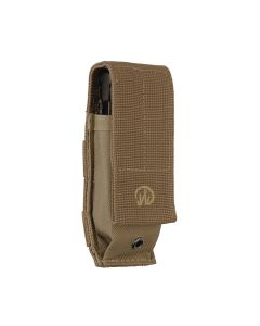 Leatherman Holster Molle Holster L Länge 114.3 mm Breite 45.7 mm