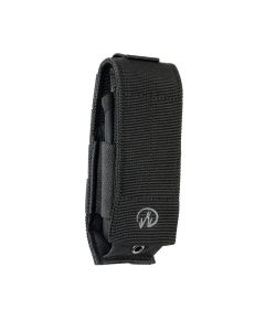Leatherman Holster Molle Holster XL Länge 114.3 mm Breite 45.7 mm