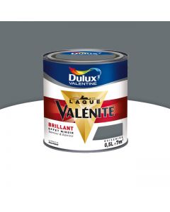 Dulux-Valentine Lack Valénte Brillant