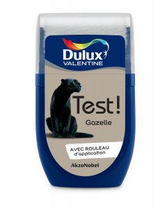 Dulux-Valentine Tester Gazelle Gazelle 30 ml