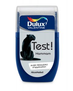 Dulux-Valentine Tester Hammam Hammam 30 ml