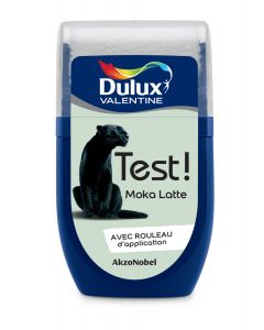 Dulux-Valentine Tester Moka Latte Moka Latte 30 ml
