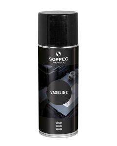 Soppec Vaseline-Spray
