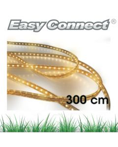 Easy-Connect LED Strip 3 m (675 lm)