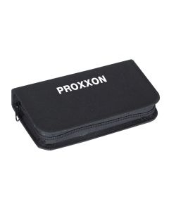 Proxxon Schraubenzieher Micro Driver