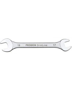 Proxxon Schraubenschlüssel Doppelmaulschlüssel 5x5.5