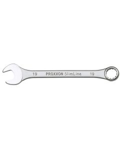 Proxxon Kombi  Schraubenschlüssel Ringmaulschlüssel