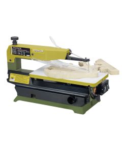 Proxxon Dekupiersäge 2 Gang DSH Schnitttiefe 50 mm