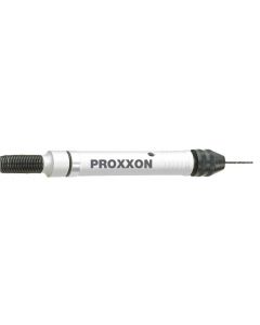 Proxxon Biegewelle 110/BF