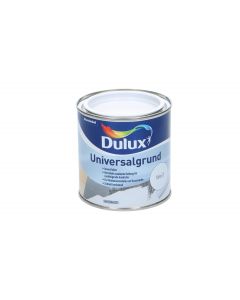 Dulux Dulux Universalgrund wasserbasiert Weiss Weiss 375 ml