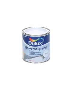 Dulux Dulux Universalgrund lösemittelbasiert Weiss 375 ml