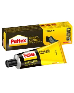 Pattex Contact Classic 50 g 50 g