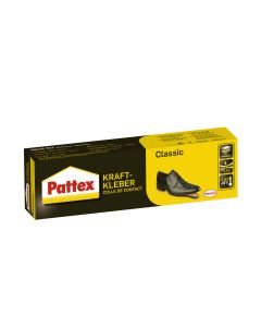 Pattex Contact Classic 125 g 125 g