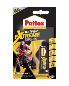 Pattex Kleber Repair Extreme