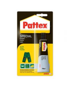 Pattex Kleber Special Textil