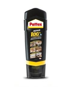 Pattex Repair 100% Alleskleber 100 g 100 g